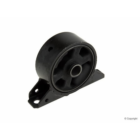 Meyle Engine Mount, 5143060002 5143060002